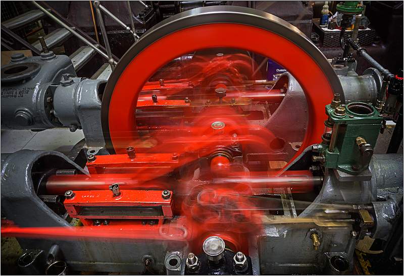 Steam Steam Pump up to Speed_Barry Freeman_ Set.jpg - Print Comp - Set 180917